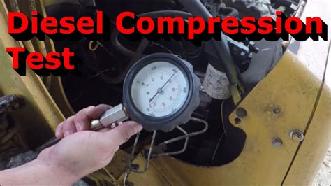 compression tester for perkins diesel|7 Best Engine Compression Tester .